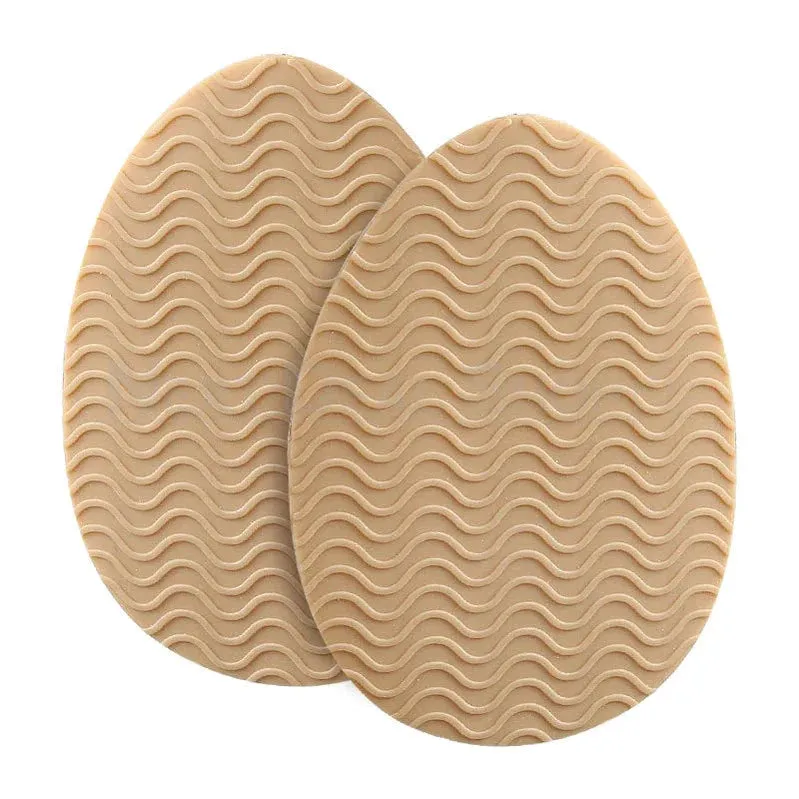 4 Pcs - Non Slip Shoe Sole Grip