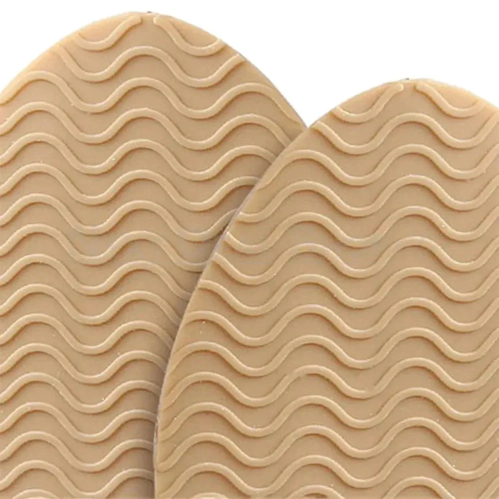 4 Pcs - Non Slip Shoe Sole Grip