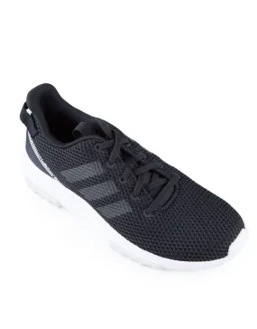 Adidas Cf Racer Tr Shoes
