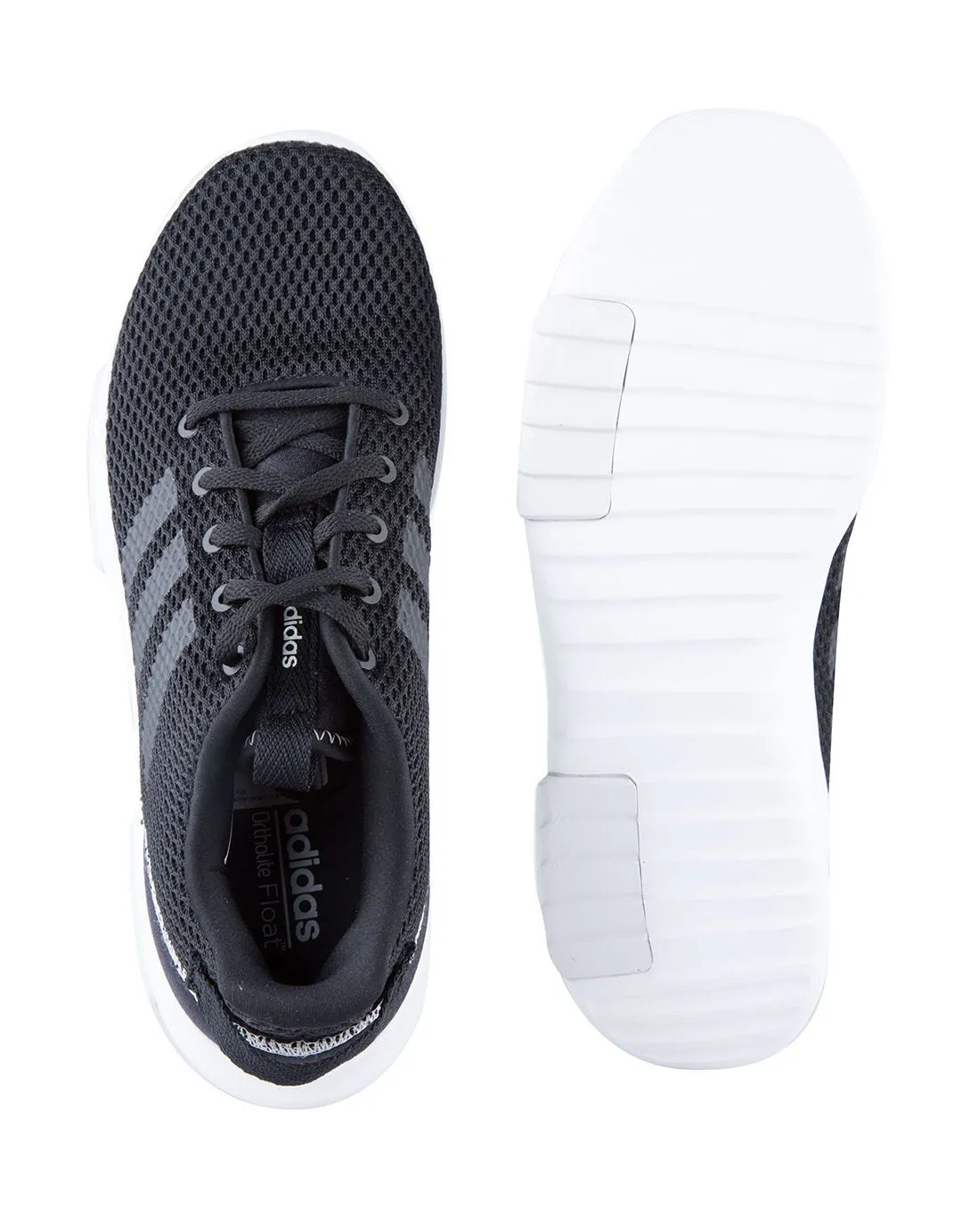 Adidas Cf Racer Tr Shoes