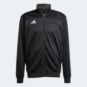 adidas Tiro 25 Essentials Training Jacket