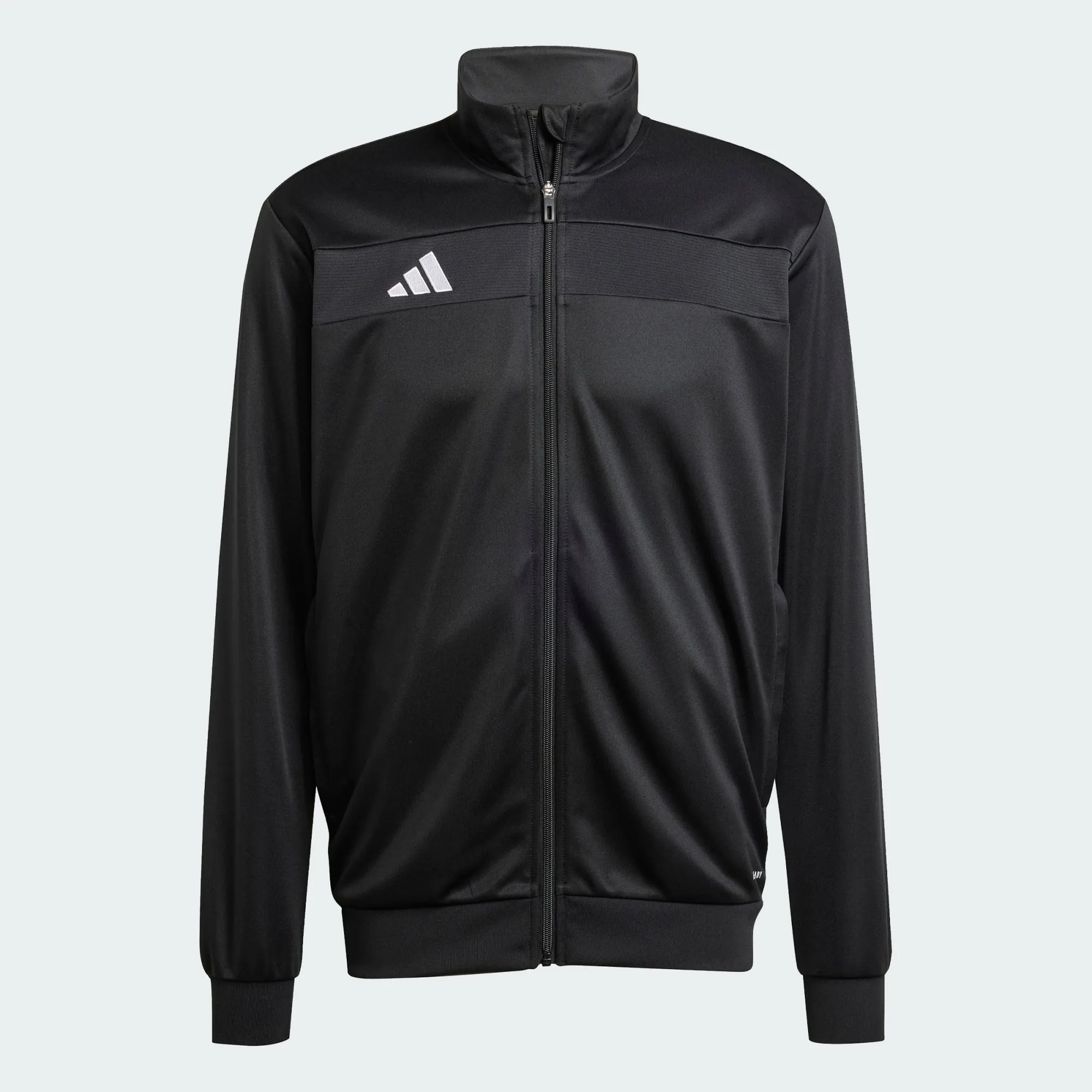 adidas Tiro 25 Essentials Training Jacket