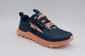 Altra Lone Peak 8 Women