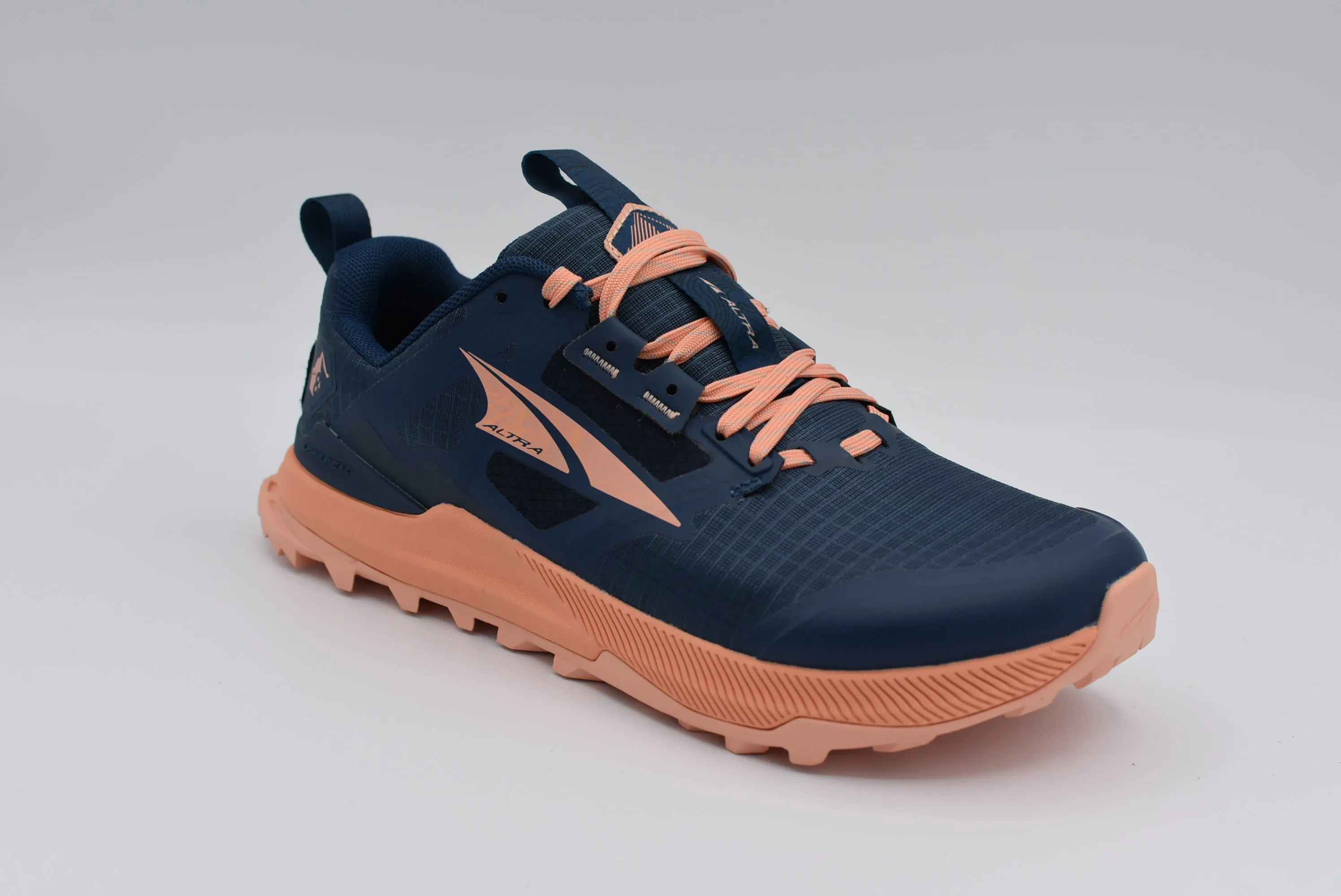 Altra Lone Peak 8 Women