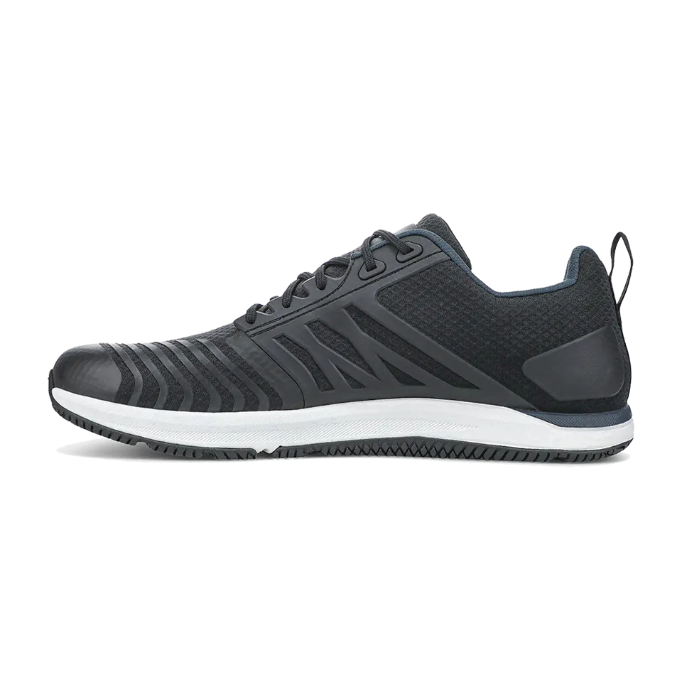 Altra Men's Solstice XT 2 Black