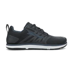 Altra Men's Solstice XT 2 Black