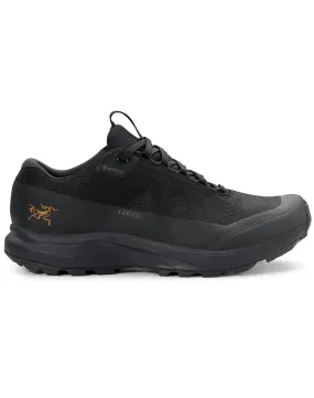 ARC'TERYX Women's Aerios FL 2 Gore-tex® Shoe