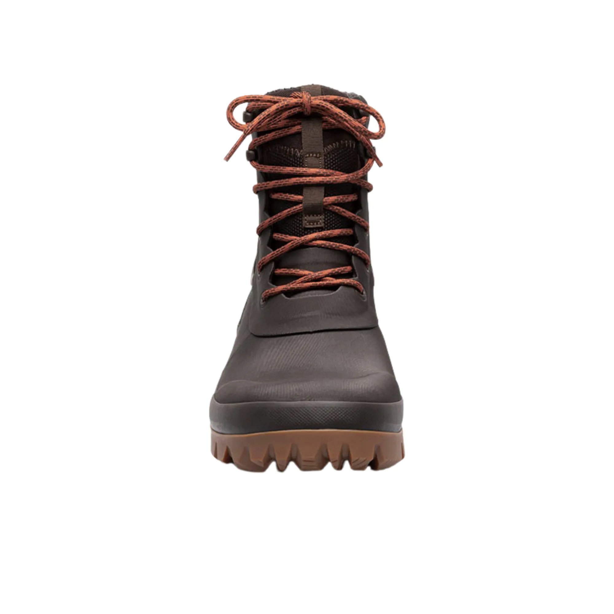 Bogs Arcata Dark Brown