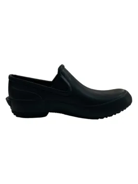 Bogs Women's Patch Slip Solid Shoe