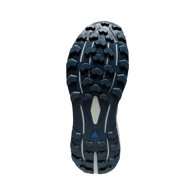 Brooks Cascadia 16 (411)
