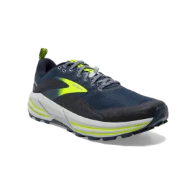Brooks Cascadia 16 (411)