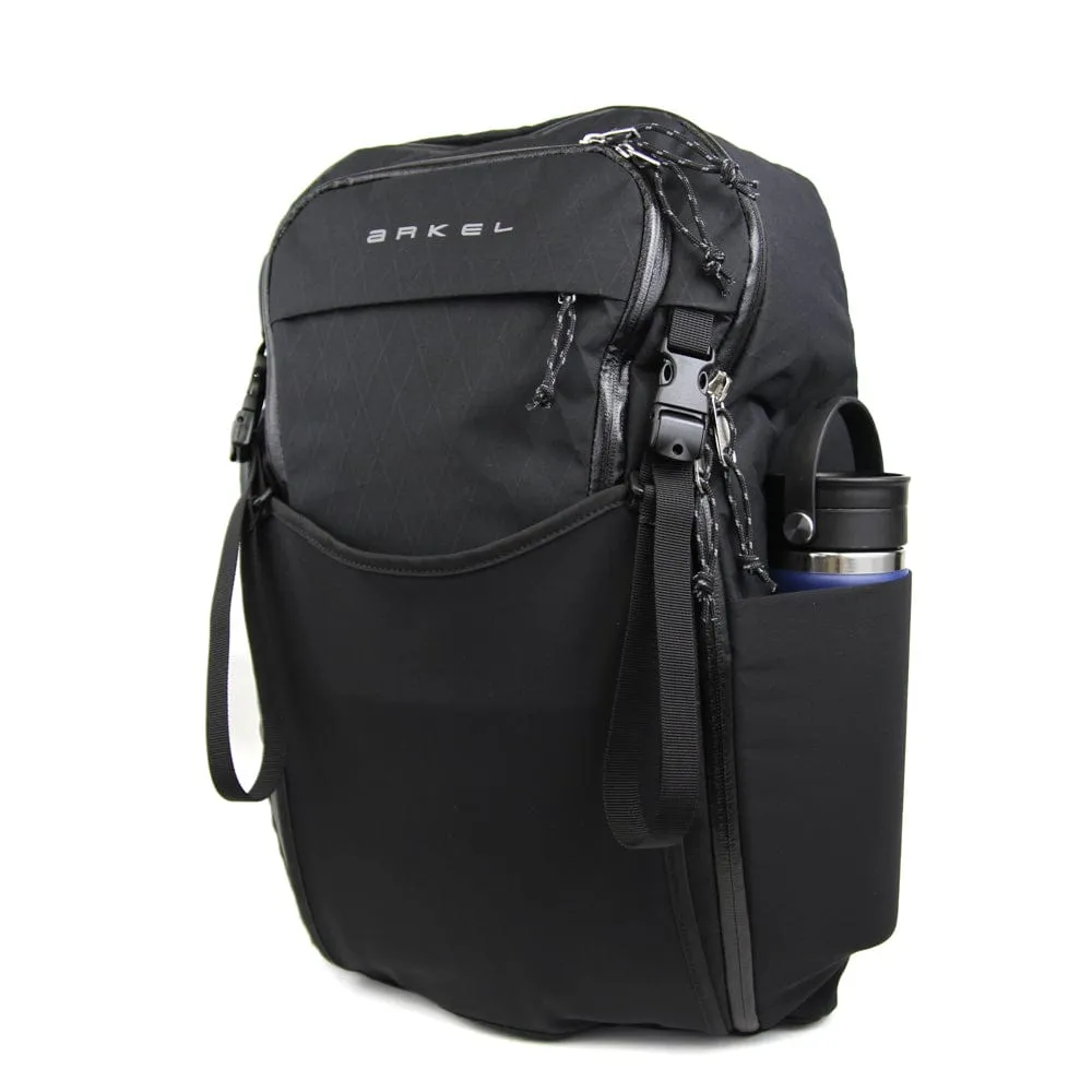 Bug - Pannier Backpack
