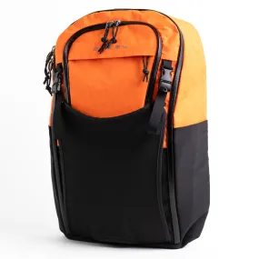Bug - Pannier Backpack