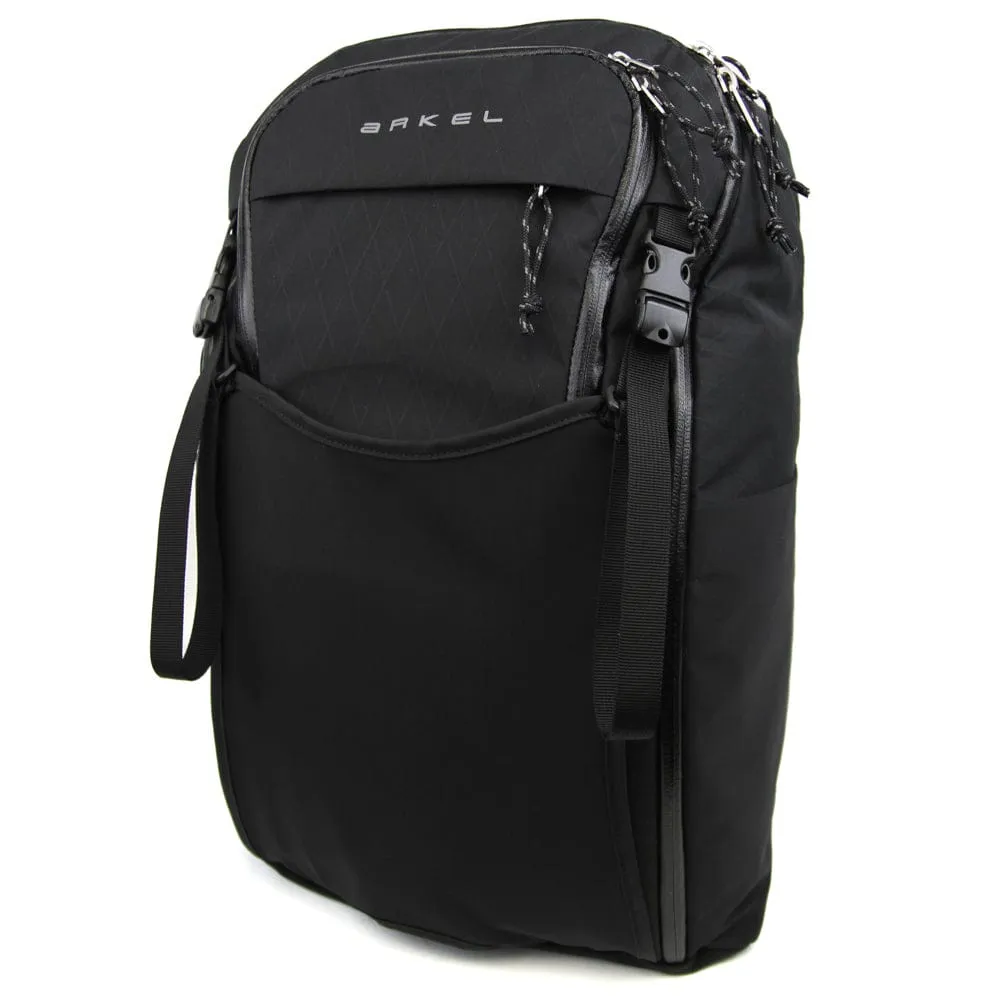 Bug - Pannier Backpack