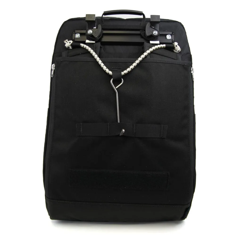Bug - Pannier Backpack