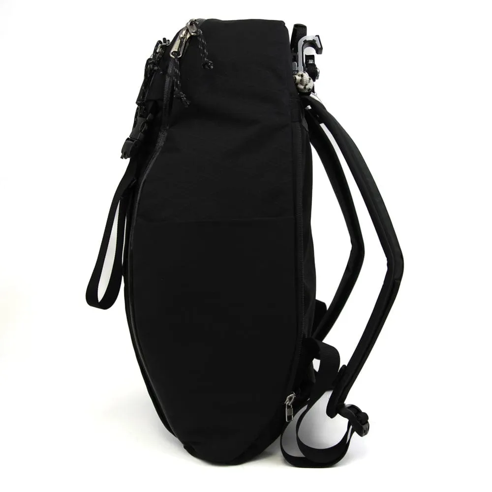 Bug - Pannier Backpack