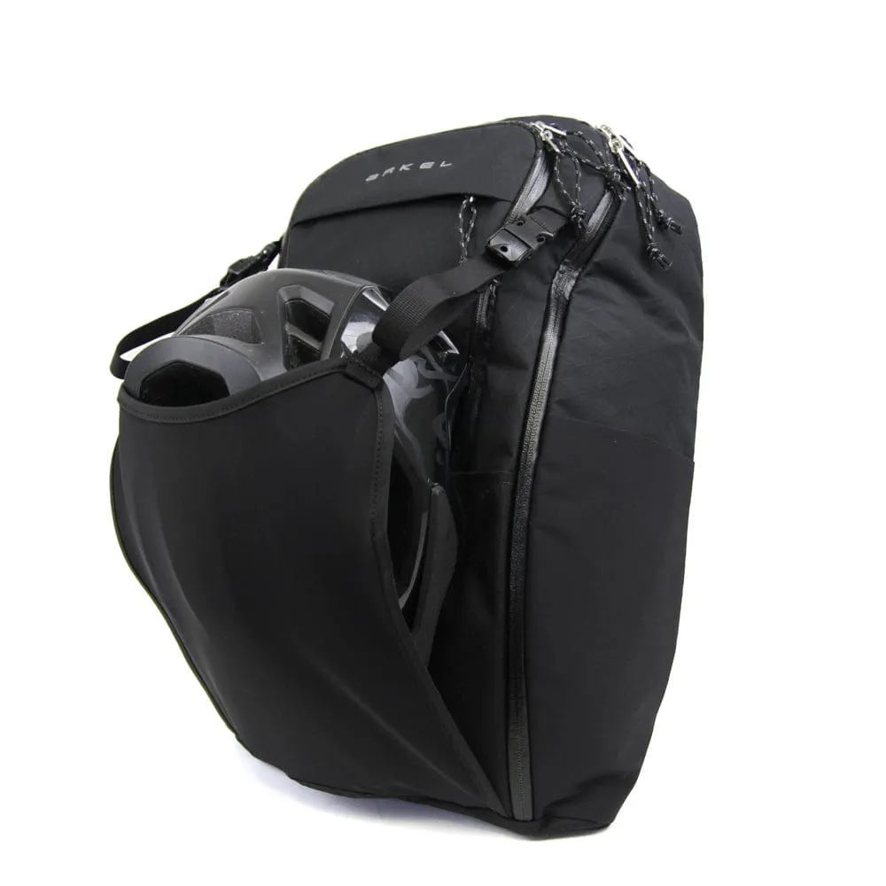 Bug - Pannier Backpack