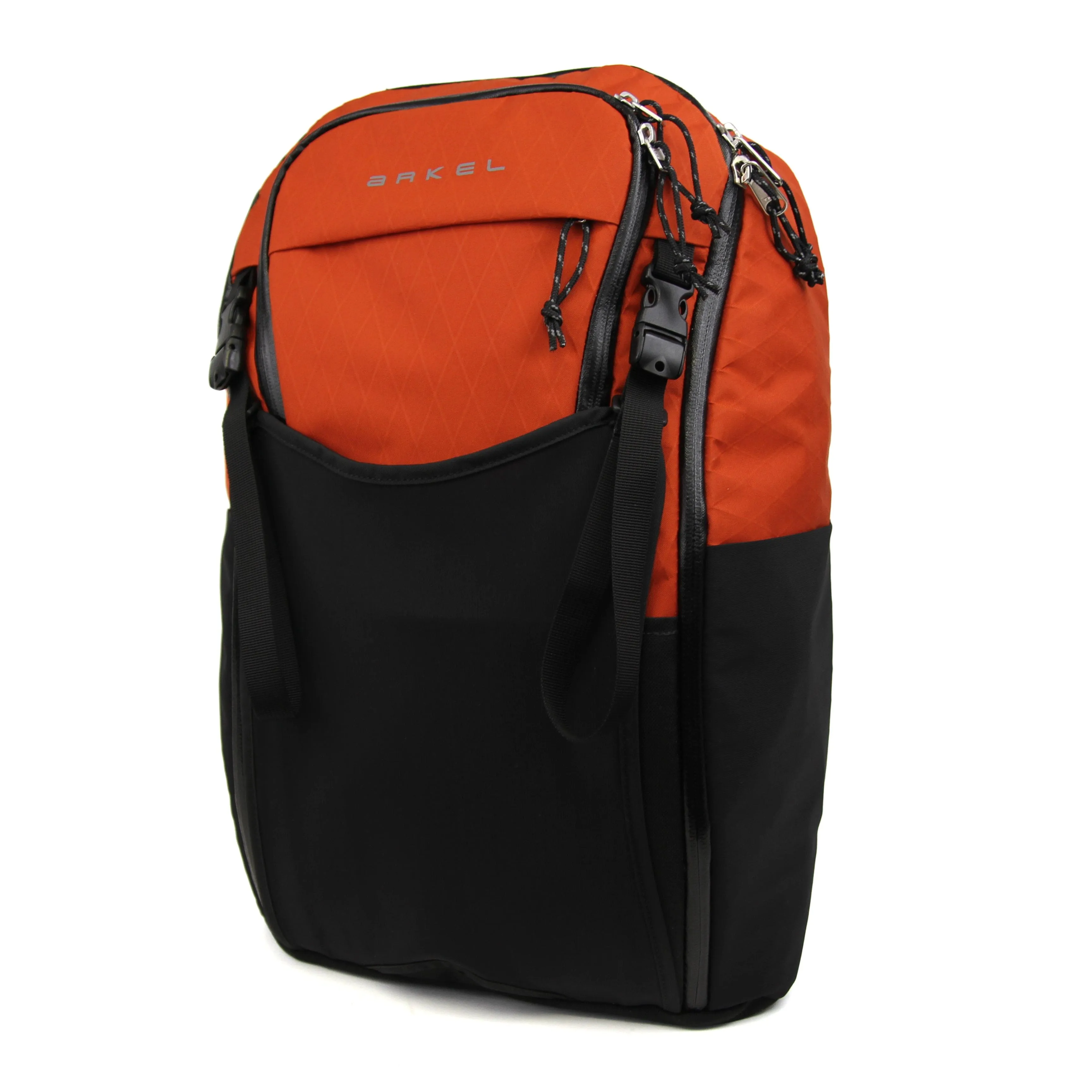 Bug - Pannier Backpack