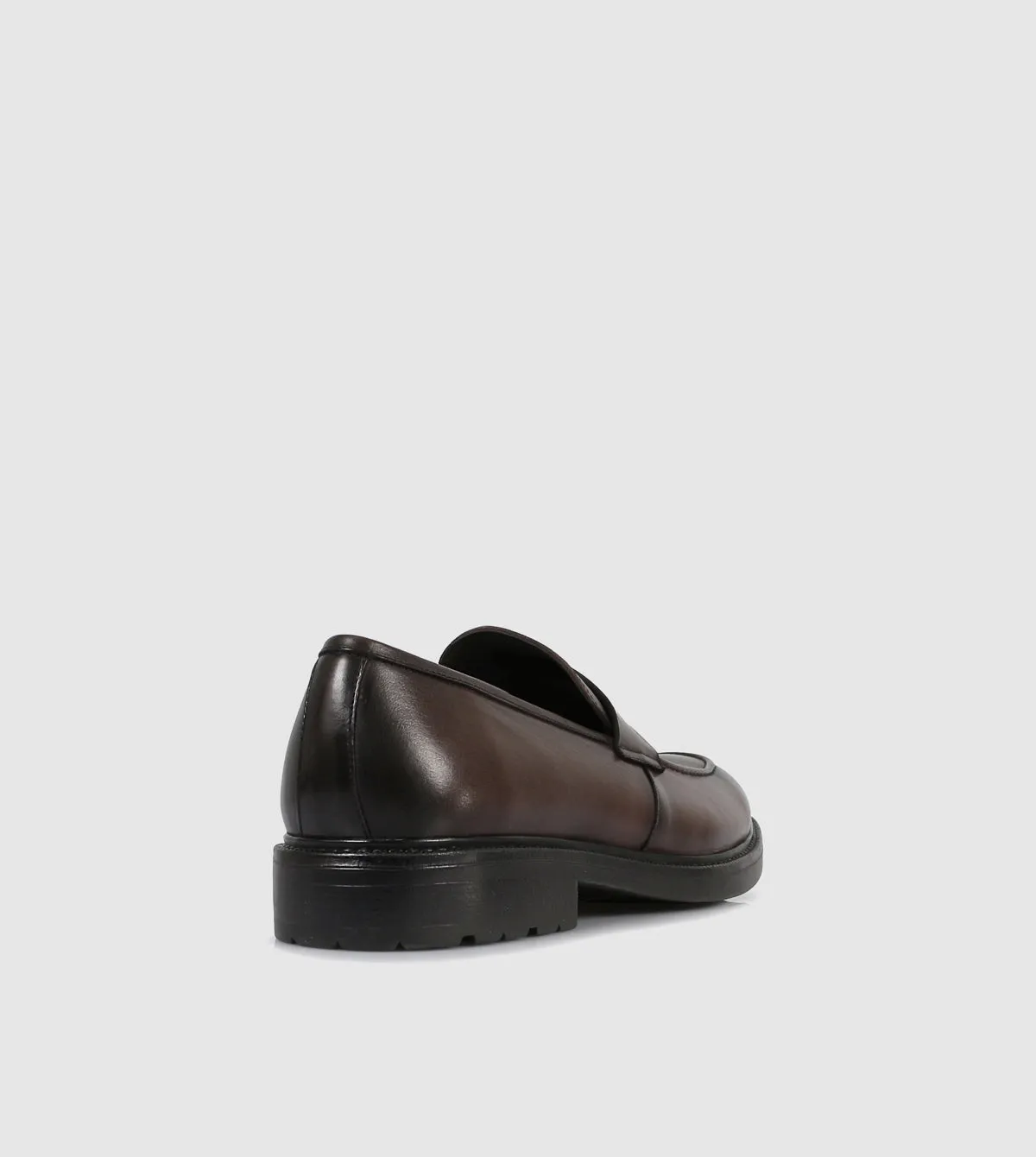 Calvin Loafers by Brando