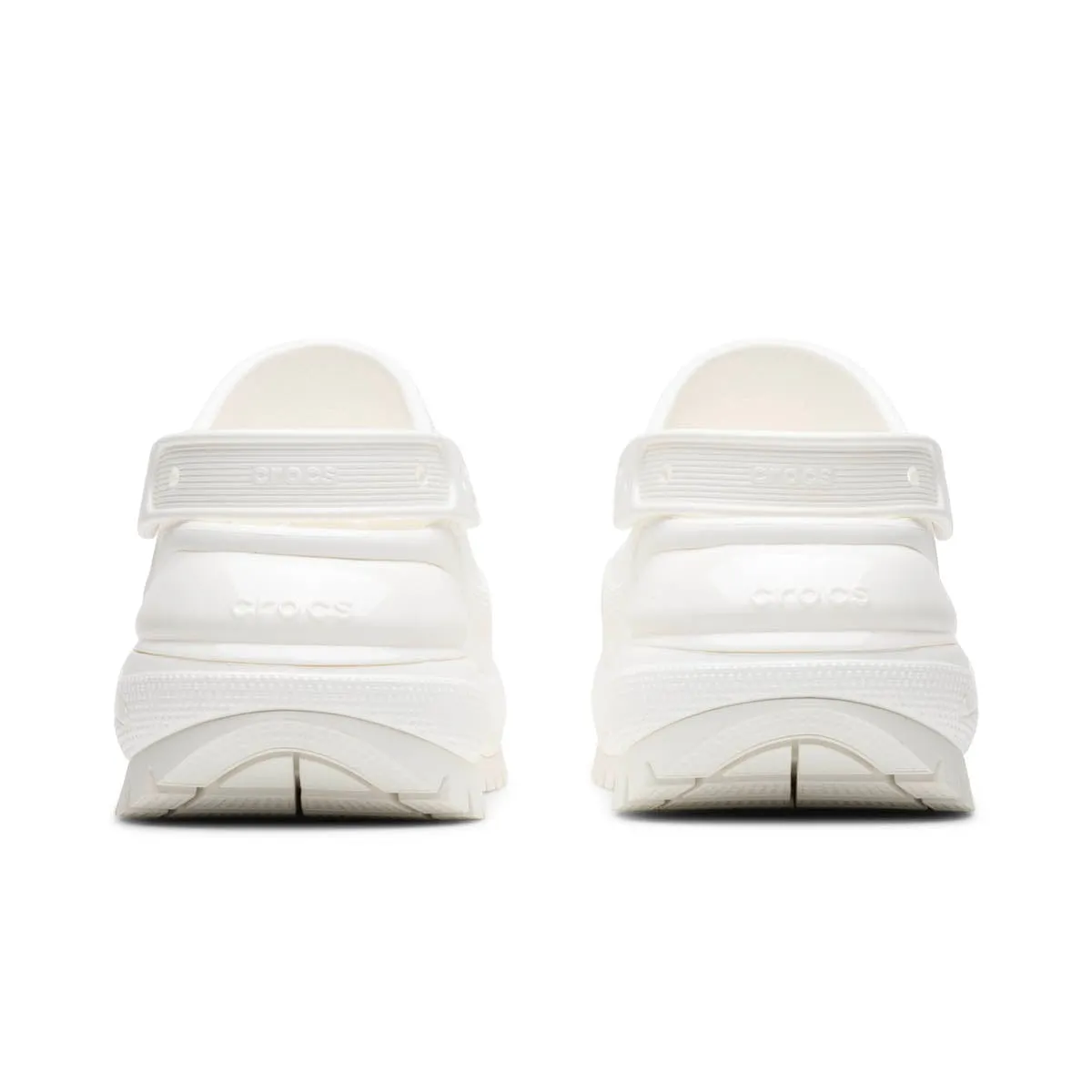 CLASSIC MEGA CRUSH CLOG