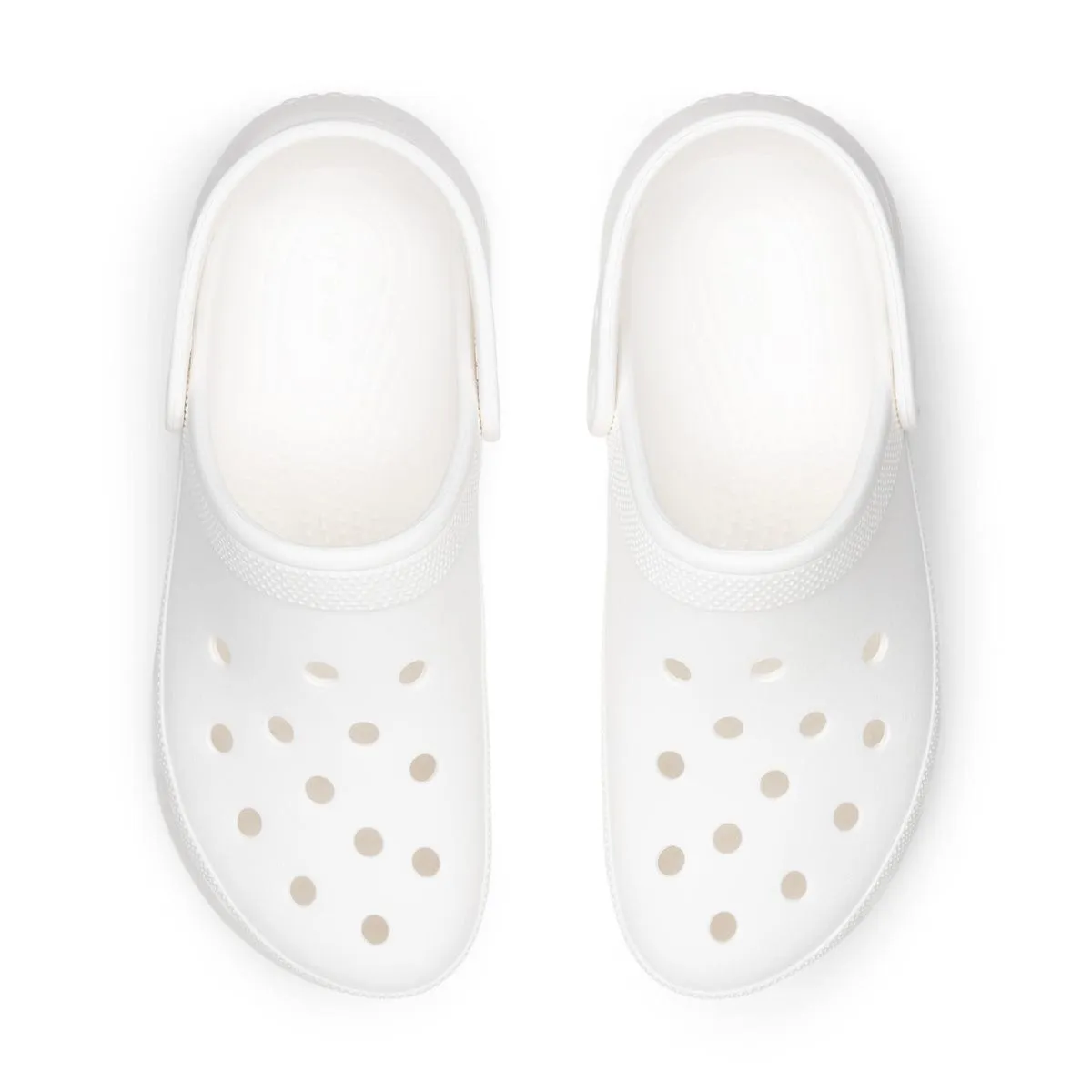 CLASSIC MEGA CRUSH CLOG