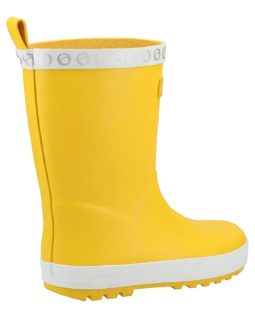 Cotswold Childrens Prestbury Wellingtons