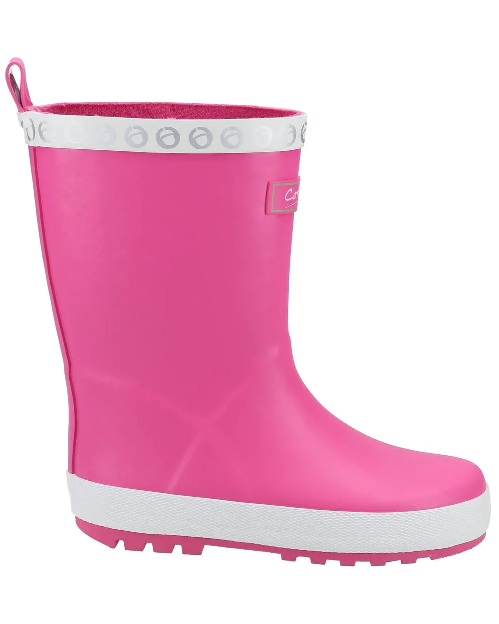 Cotswold Childrens Prestbury Wellingtons
