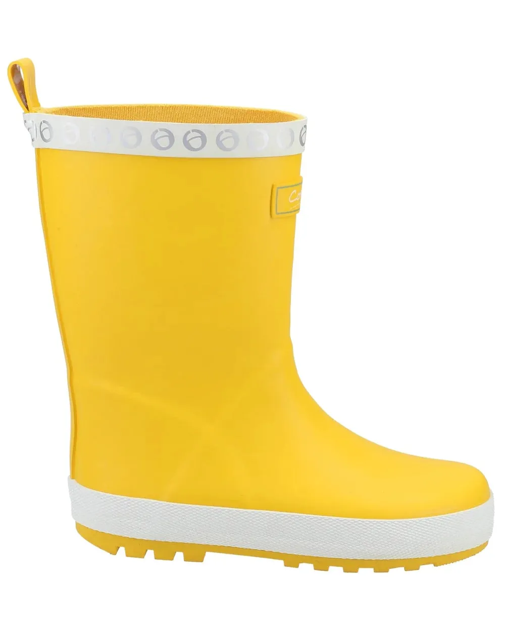 Cotswold Childrens Prestbury Wellingtons