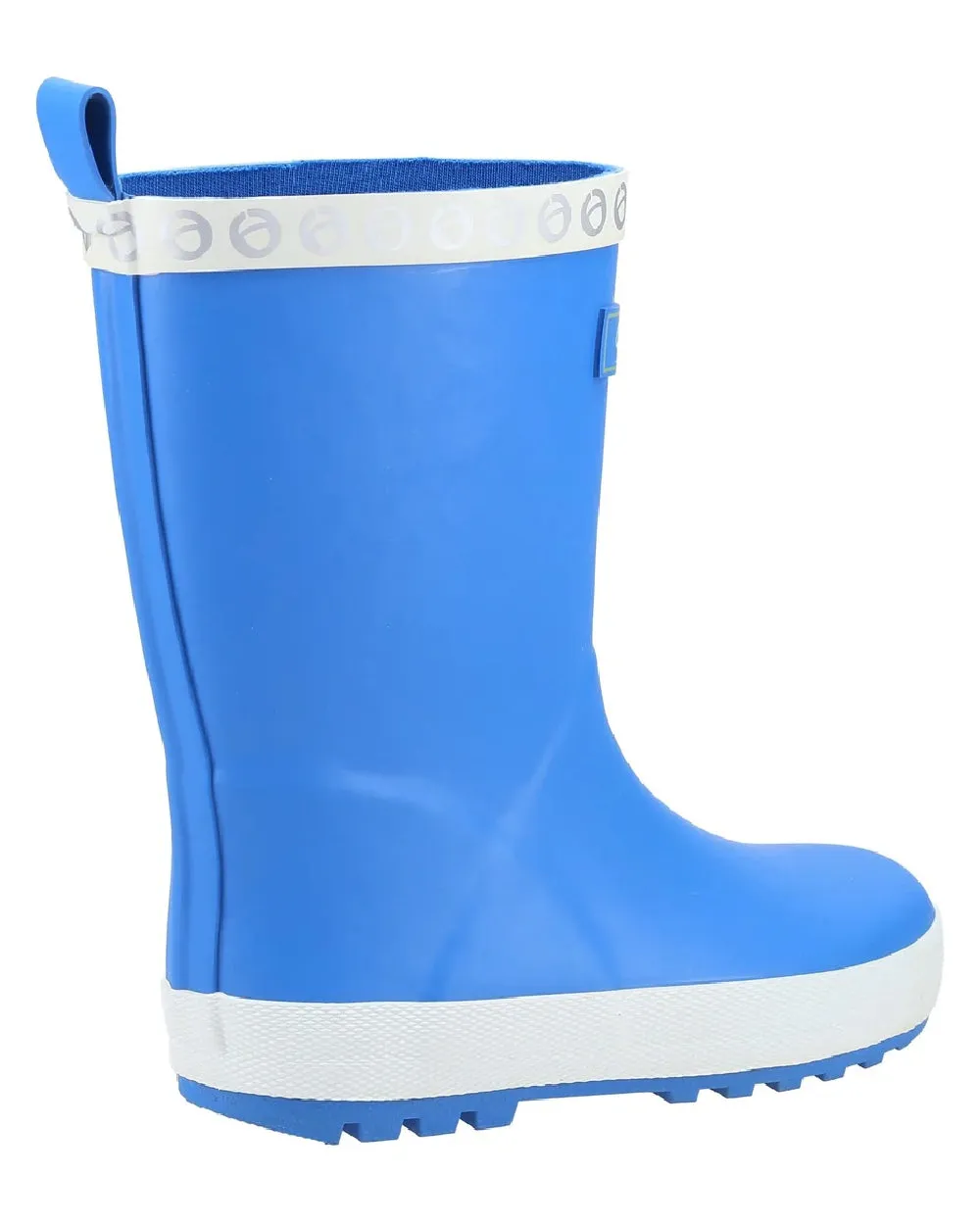 Cotswold Childrens Prestbury Wellingtons