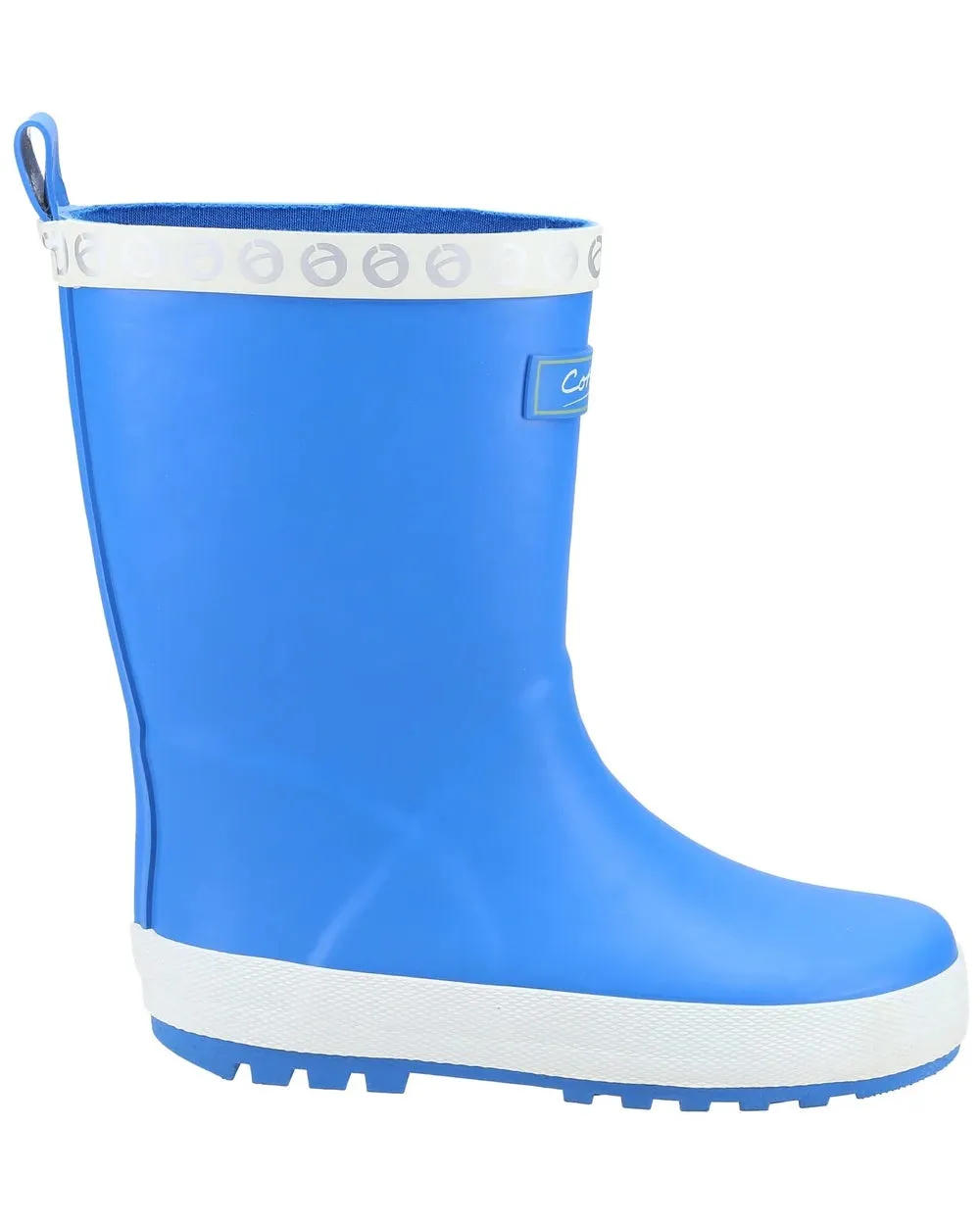 Cotswold Childrens Prestbury Wellingtons