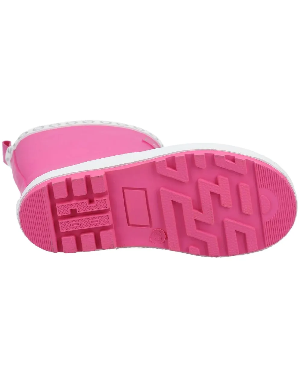 Cotswold Childrens Prestbury Wellingtons