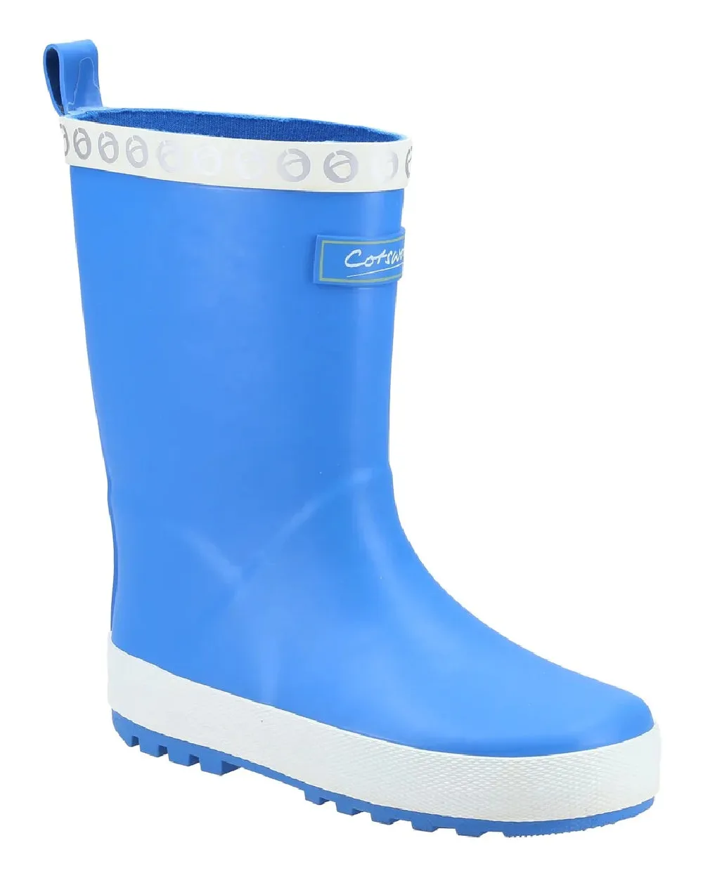 Cotswold Childrens Prestbury Wellingtons