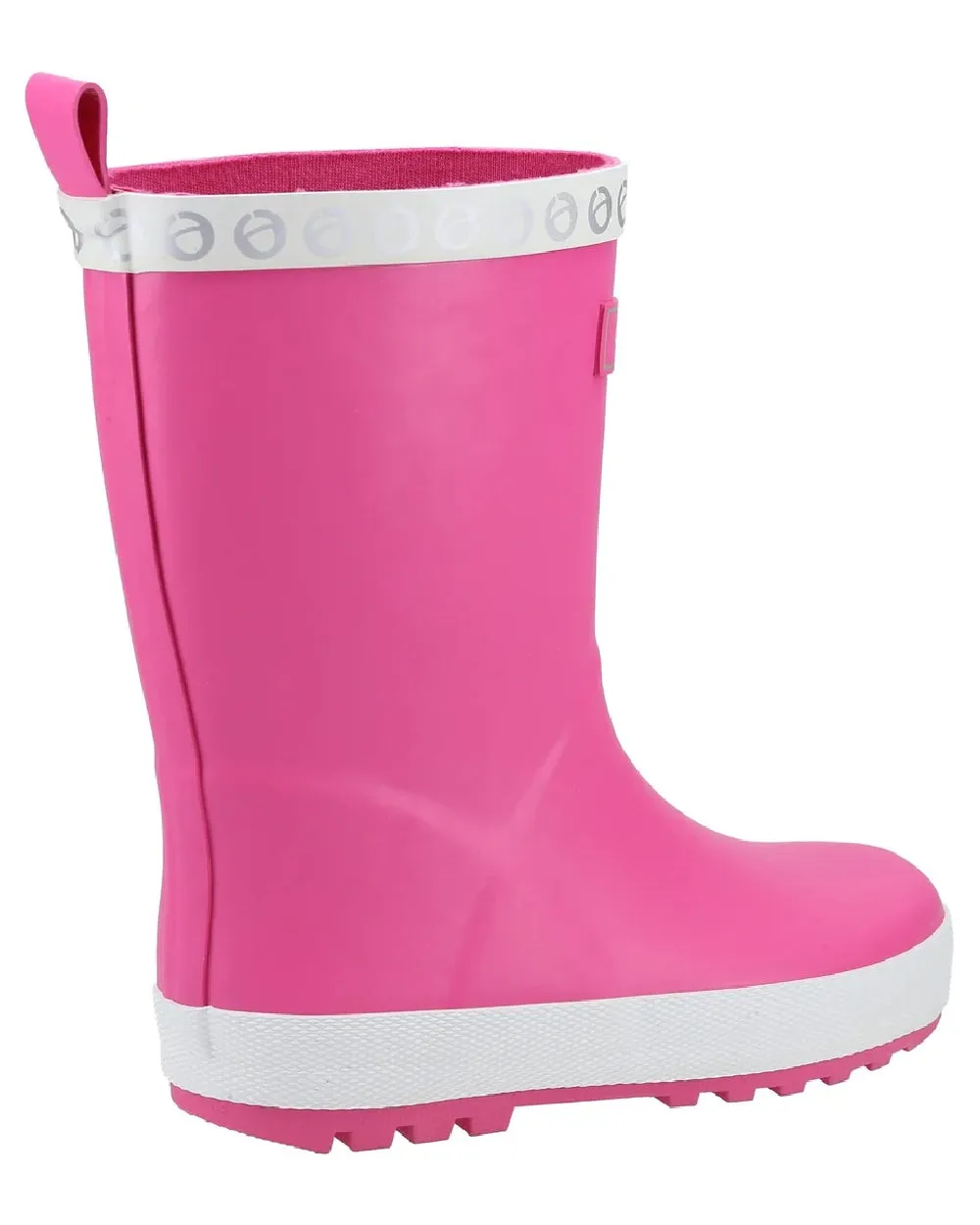 Cotswold Childrens Prestbury Wellingtons