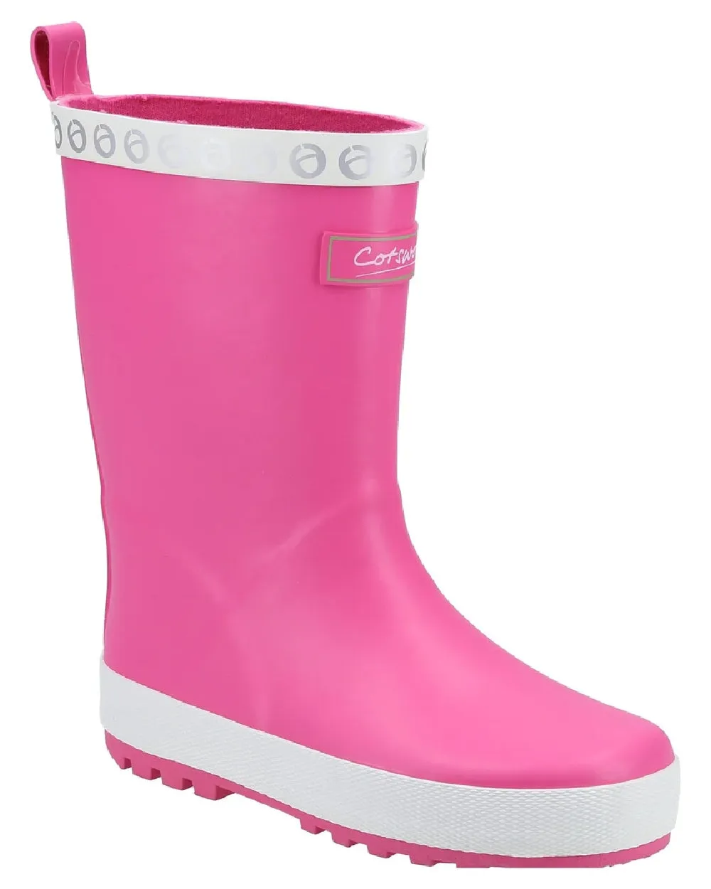 Cotswold Childrens Prestbury Wellingtons