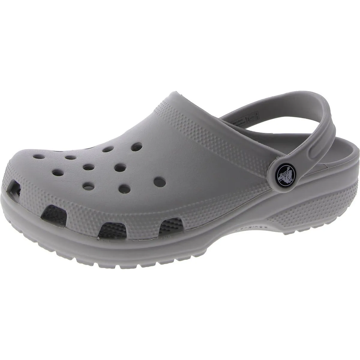 Crocs  Classic Croslite Clog Shoes