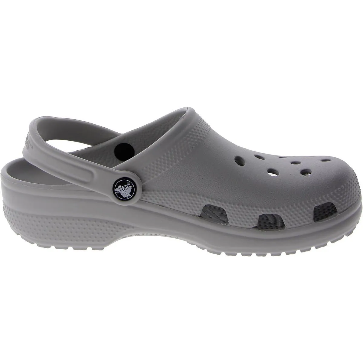 Crocs  Classic Croslite Clog Shoes