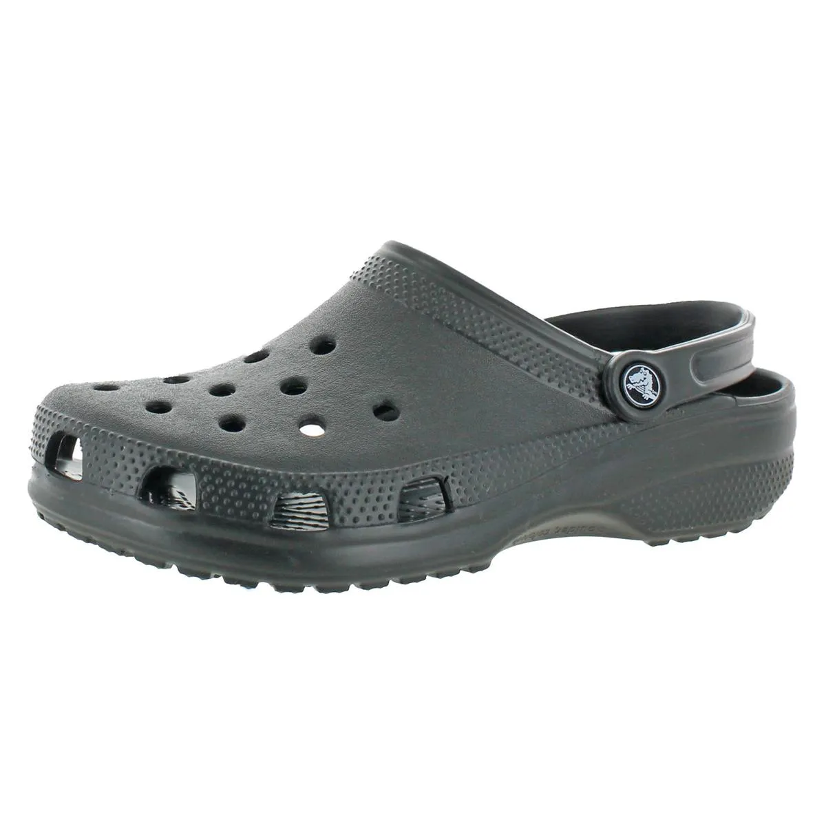 Crocs  Classic Croslite Clog Shoes