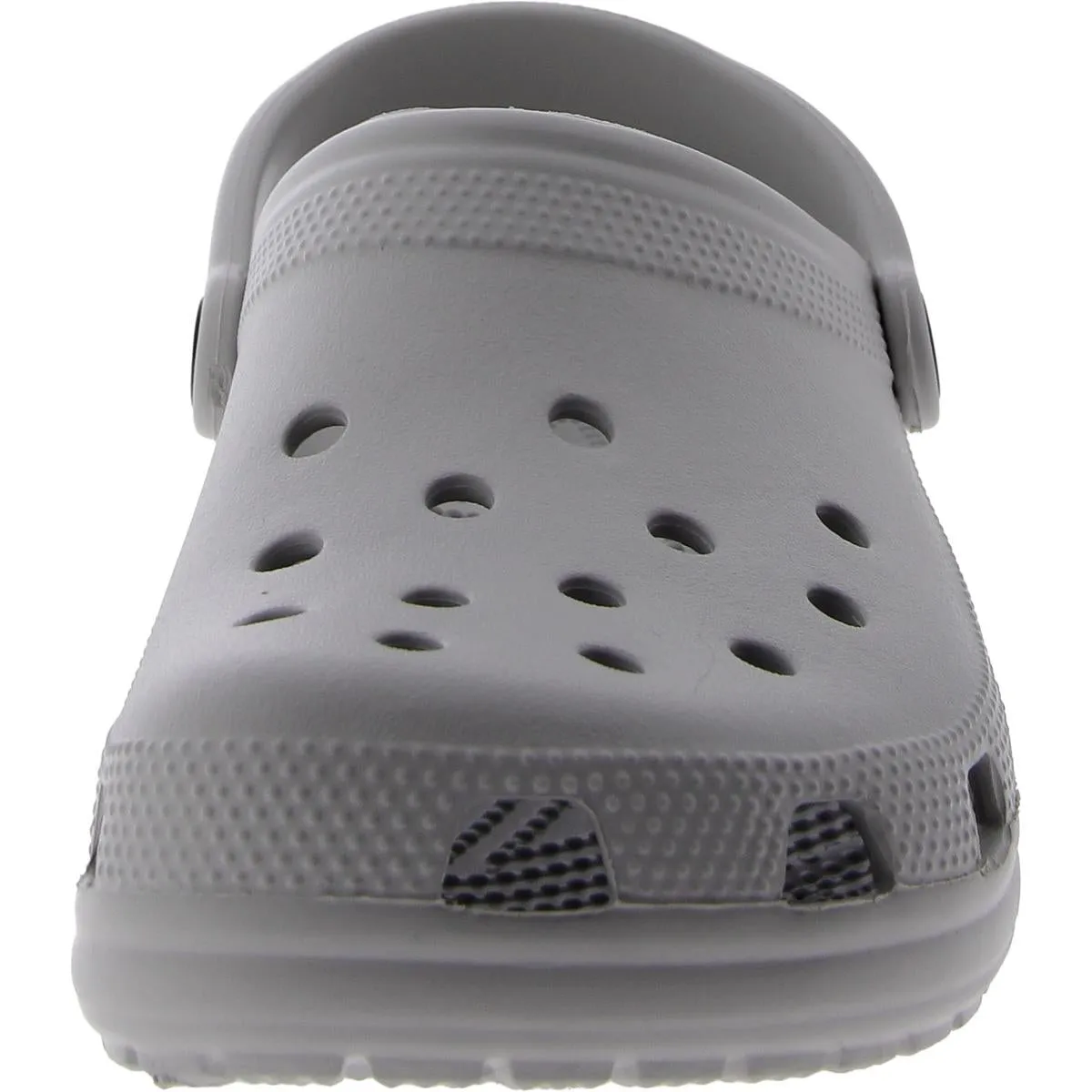 Crocs  Classic Croslite Clog Shoes