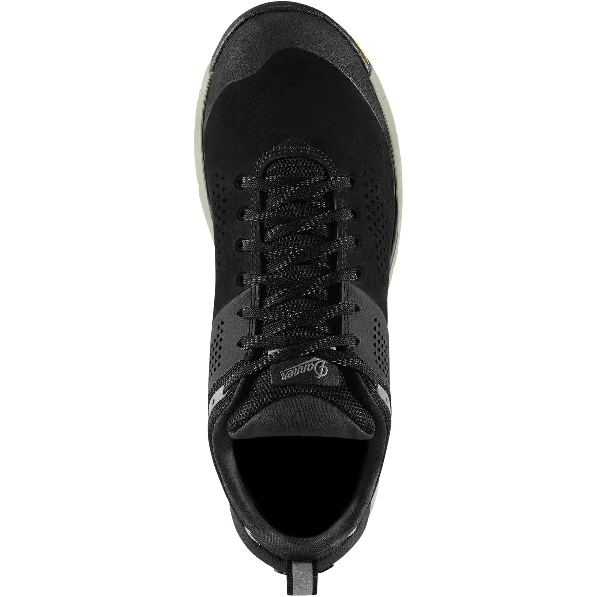 Danner | Women's Trail 2650 | Black