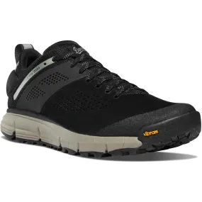 Danner | Women's Trail 2650 | Black