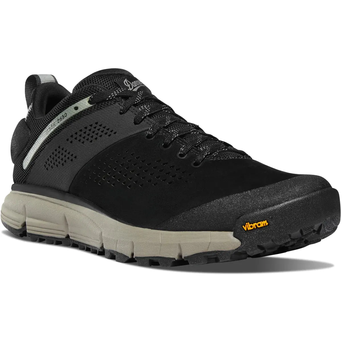 Danner | Women's Trail 2650 | Black
