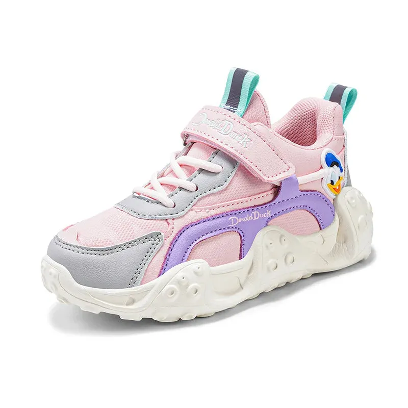 Donald Duck Waterproof Non Slip Shoes