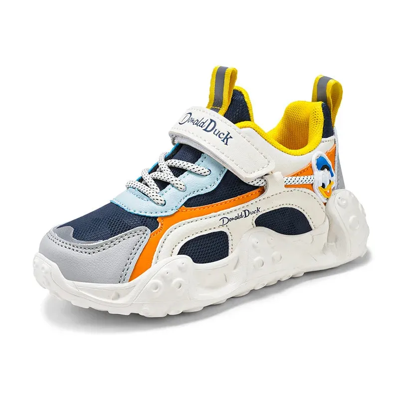 Donald Duck Waterproof Non Slip Shoes