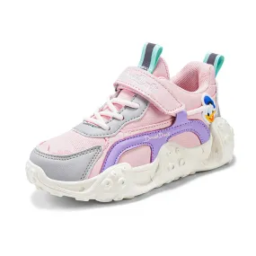 Donald Duck Waterproof Non Slip Shoes