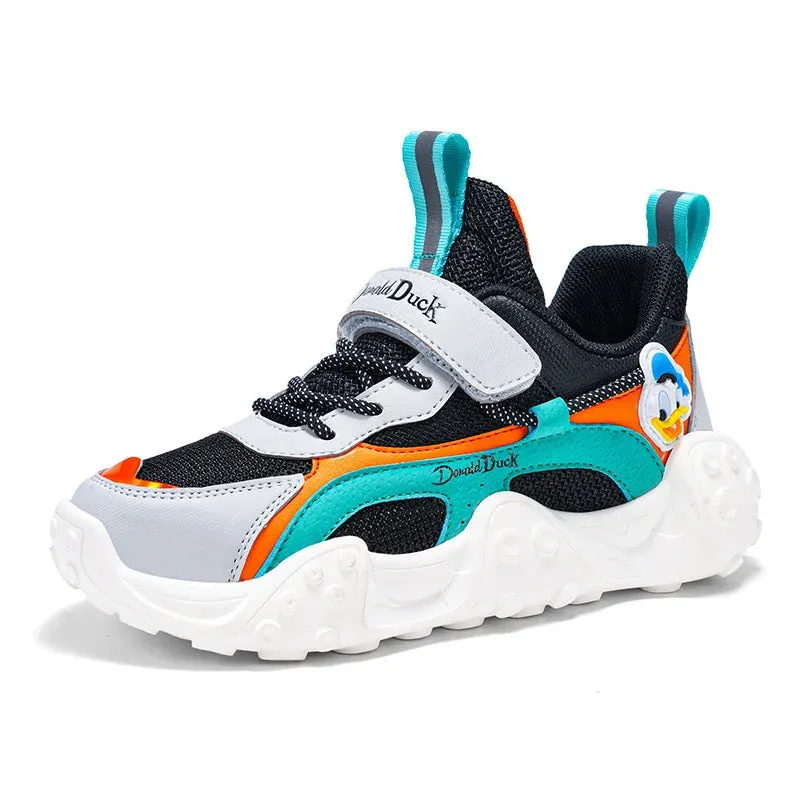 Donald Duck Waterproof Non Slip Shoes