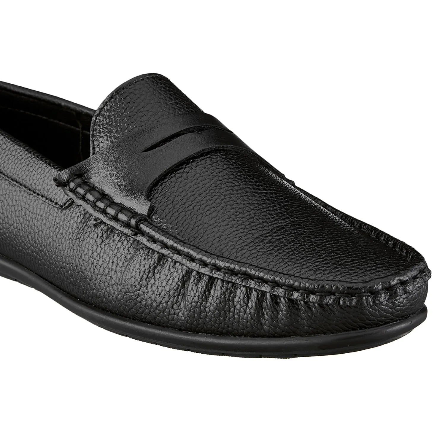 Duke Men Loafers (FWOL4011)