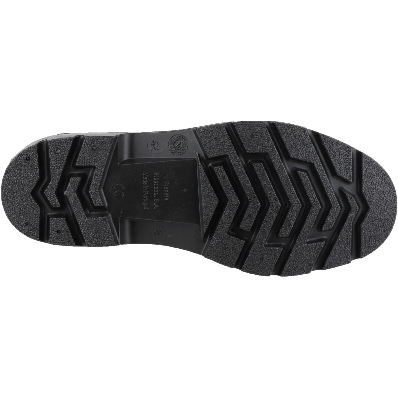 Dunlop Protective Footwear (duo19) Pricemastor Wellington Boots
