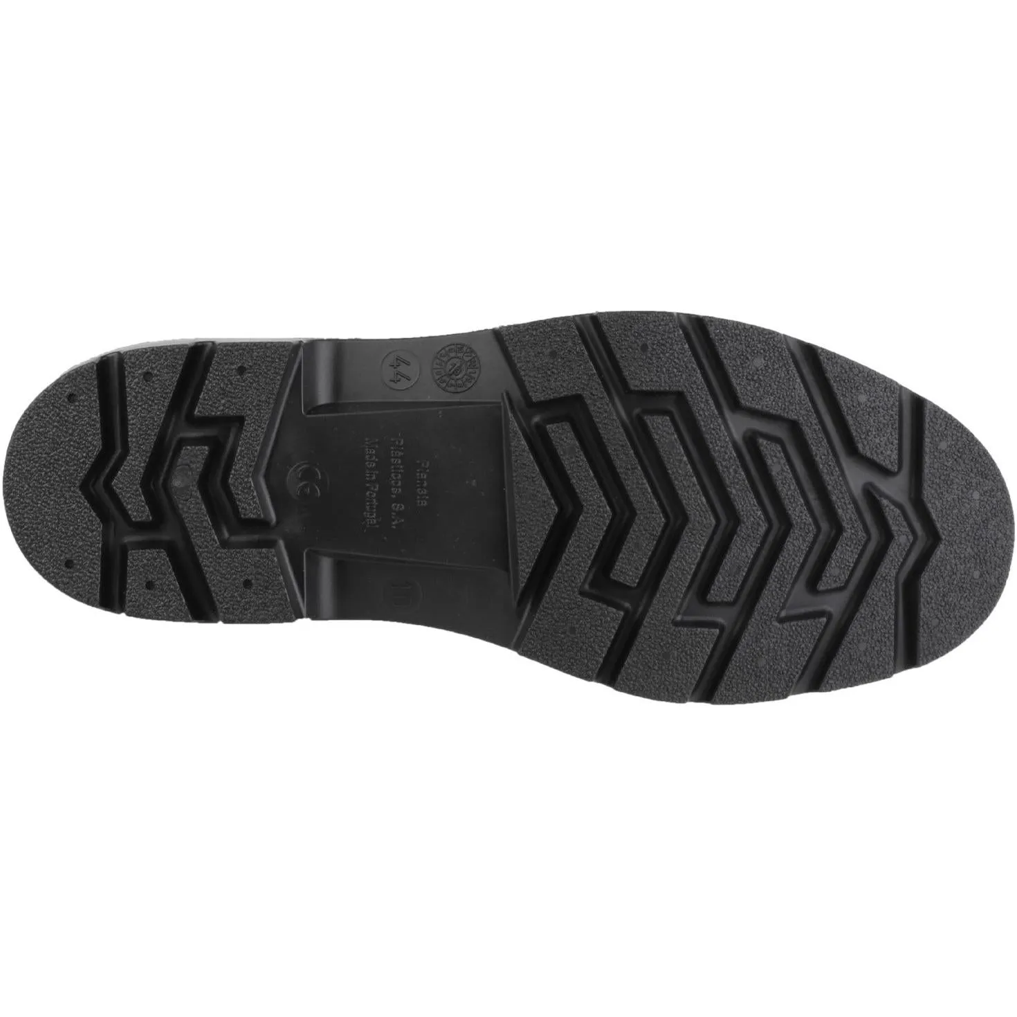 Dunlop Protective Footwear (duo19) Pricemastor Wellington Boots