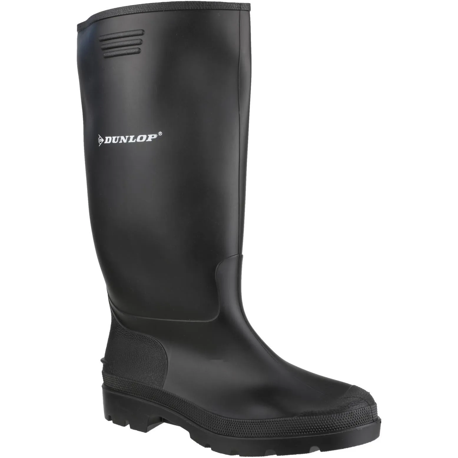 Dunlop Protective Footwear (duo19) Pricemastor Wellington Boots