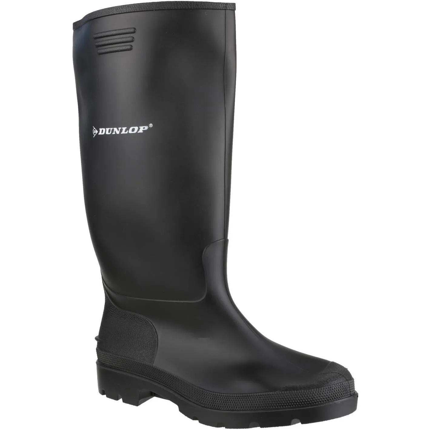 Dunlop Protective Footwear (duo19) Pricemastor Wellington Boots